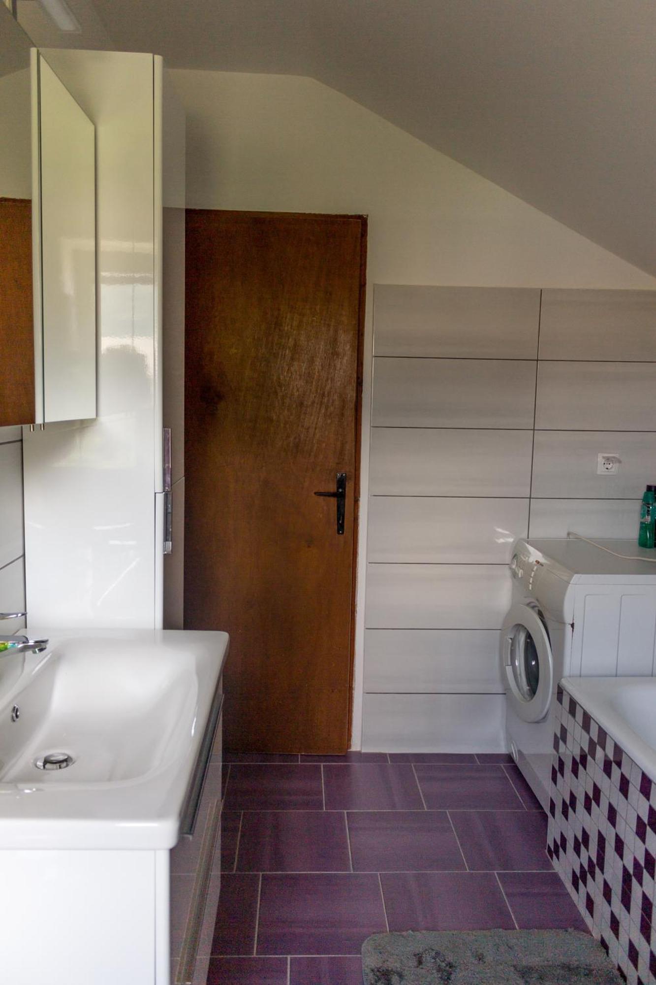 Hanzi Holiday Home Recica ob Savinji Exterior foto