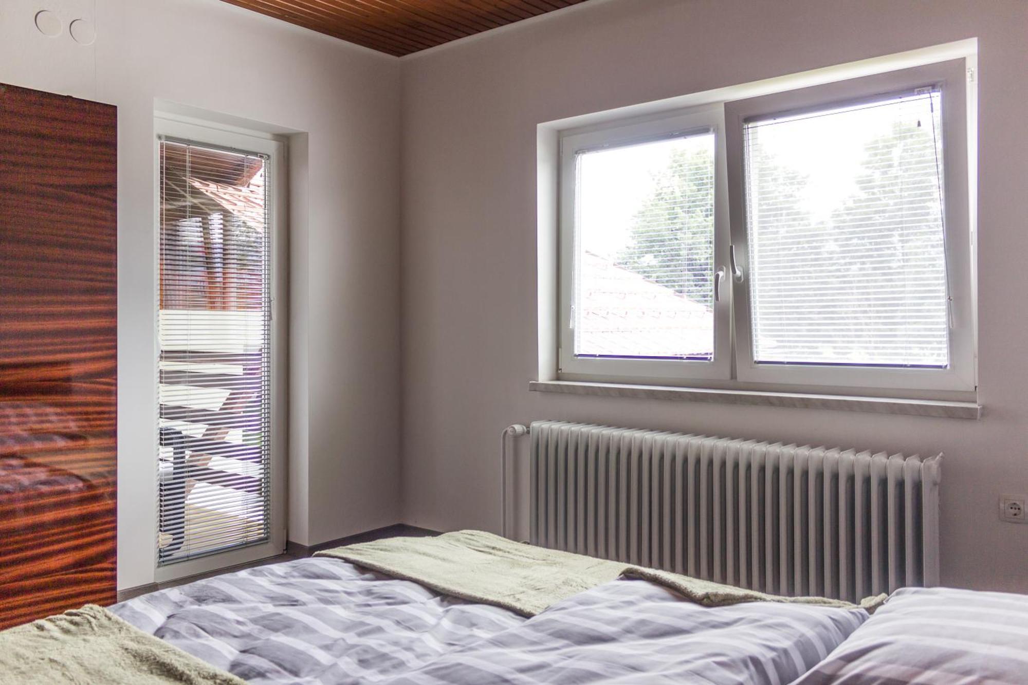 Hanzi Holiday Home Recica ob Savinji Exterior foto