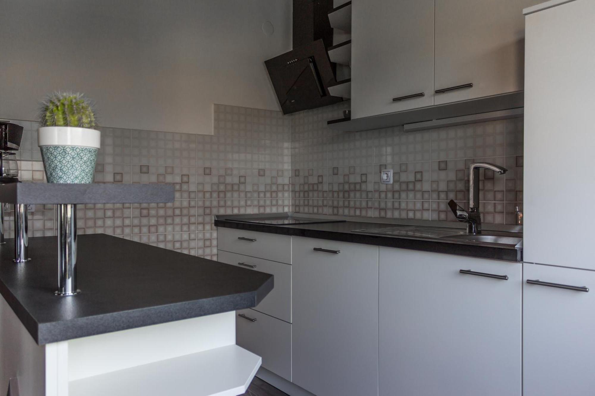 Hanzi Holiday Home Recica ob Savinji Exterior foto