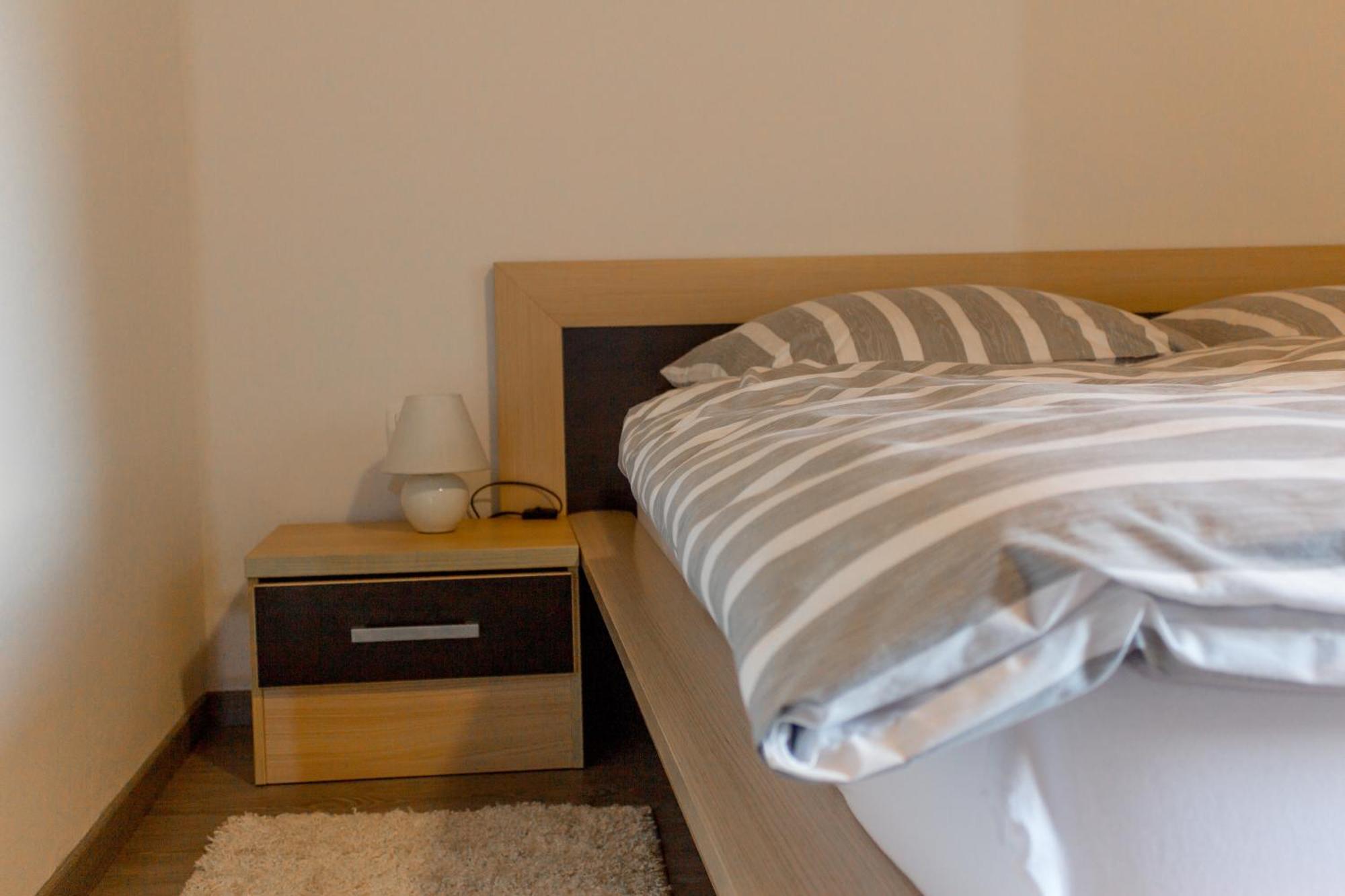 Hanzi Holiday Home Recica ob Savinji Exterior foto