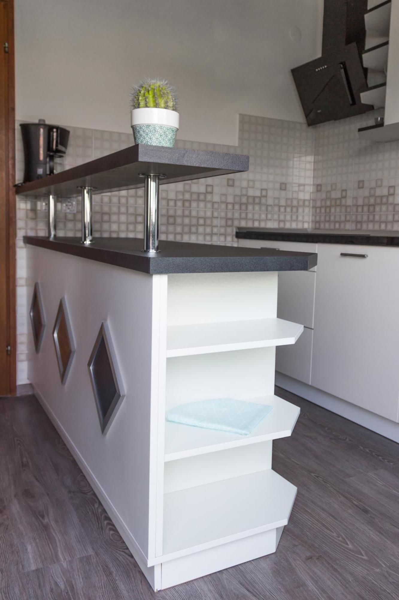 Hanzi Holiday Home Recica ob Savinji Zimmer foto