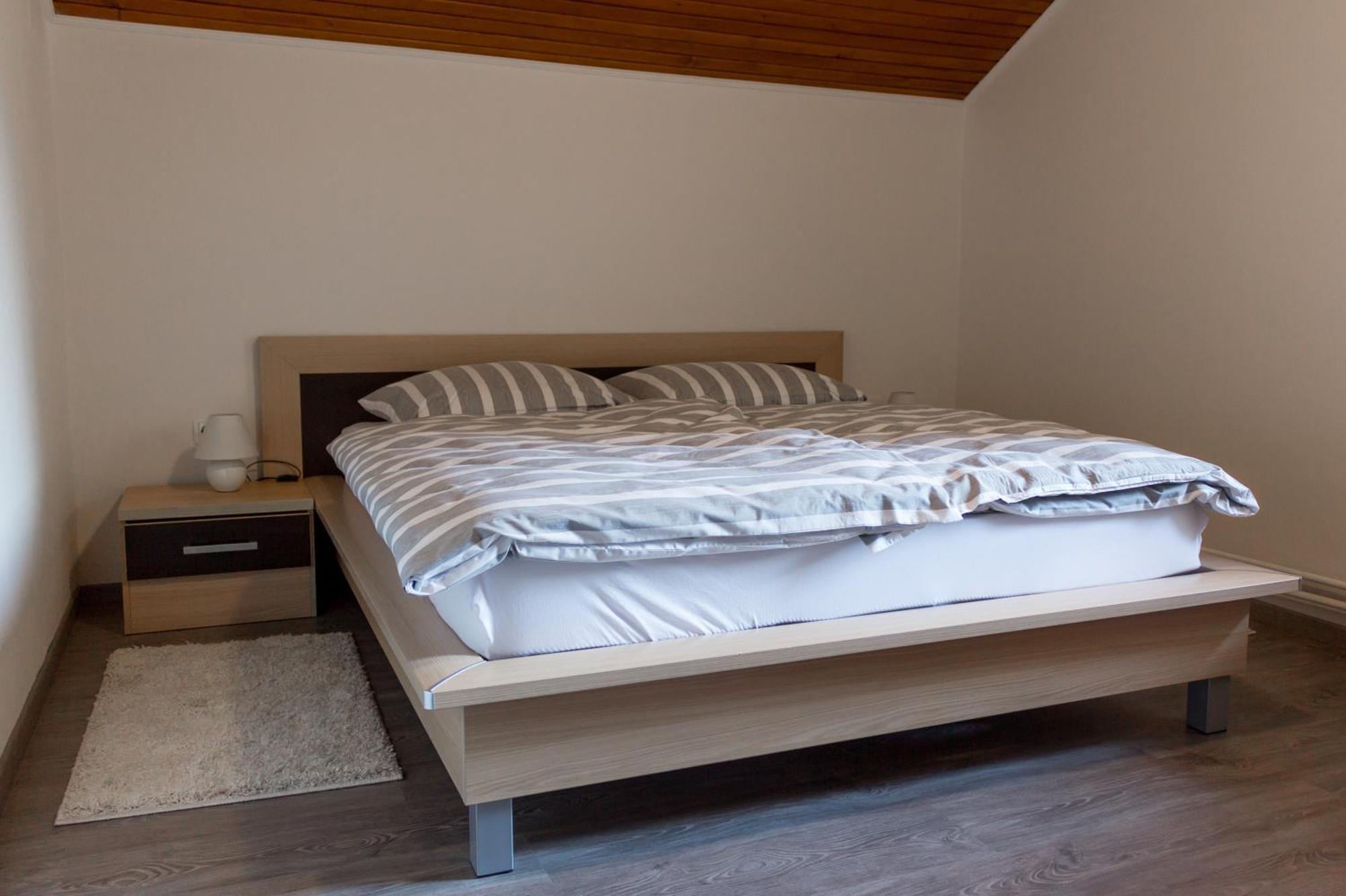 Hanzi Holiday Home Recica ob Savinji Exterior foto